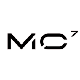 MC7 Legacy