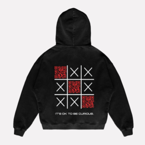 XO Code
