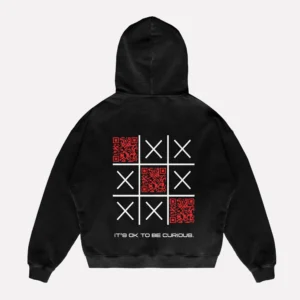 XO Code