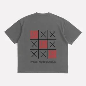 XO Code