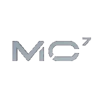 MC7 Legacy
